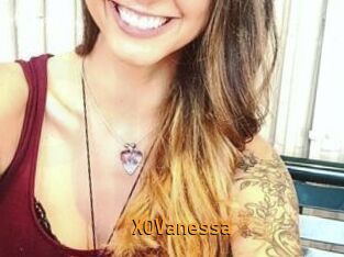 XO_Vanessa