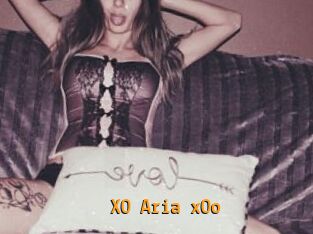 XO_Aria_xOo