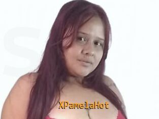 XPamelaHot