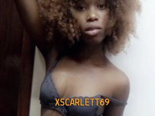 XSCARLETT69