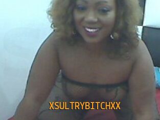 XSULTRYBITCHXX