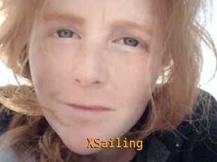 XSailing