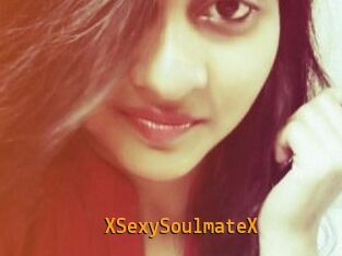 XSexySoulmateX