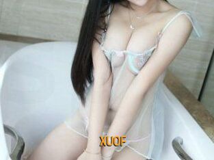 XUOF Sexcam Portal
