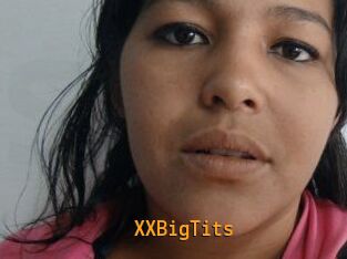 XXBigTits
