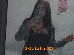 XXCatalinaXX