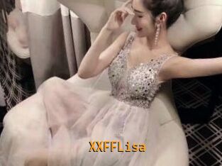 XXFFLisa