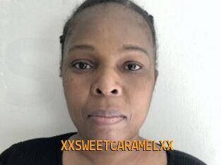 XXSWEETCARAMELXX