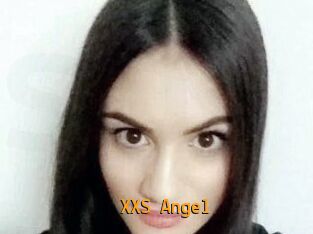 XXS_Angel