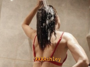 XXXAshley