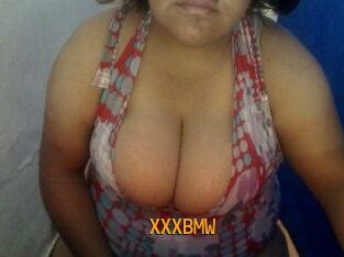 XXXBMW