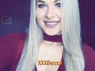 XXXBexxx Sexcam Portal