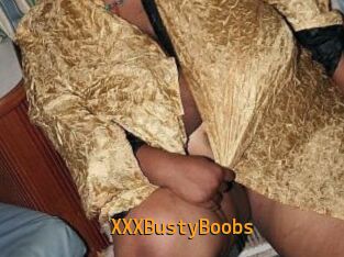 XXXBustyBoobs