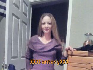 XXXFantasyXXX