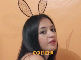 XXXIMENA