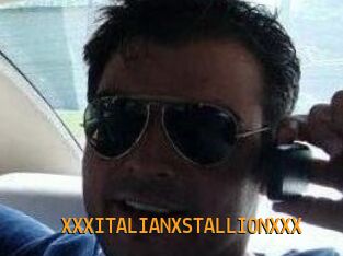 XXXITALIANXSTALLIONXXX