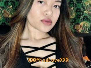 XXXMisaLoveXXX
