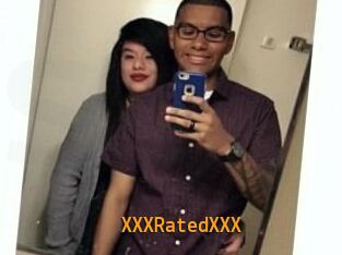 XXX_Rated_XXX