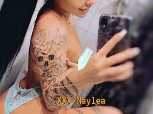 XXX_Naylea