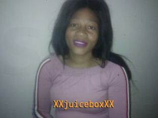 XXjuiceboxXX