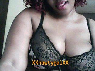 XXnawtygalXX