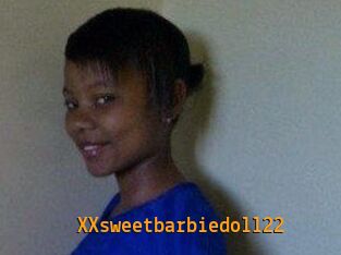 XXsweetbarbie_doll22