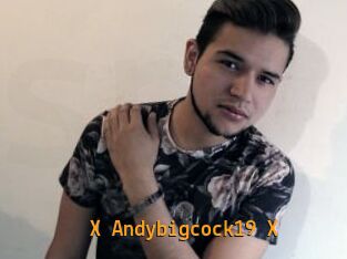 X_Andybigcock19_X