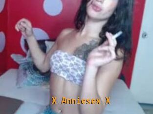 X_Anniesex_X