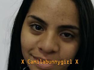 X_Camilabunnygirl_X
