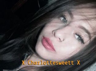 X_Charlottesweett_X