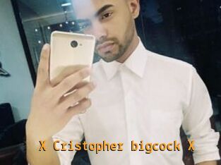 X_Cristopher_bigcock_X