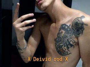 X_Deivid_rod_X