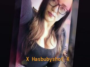 X_Hasbubyshot_X