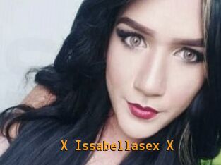 X_Issabellasex_X