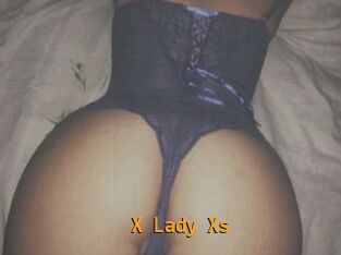X_Lady_Xs