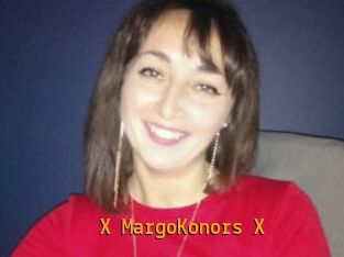 X_MargoKonors_X