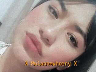 X_Mulannewhorny_X