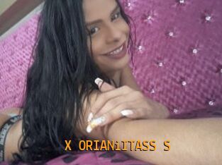 X_ORIANiITASS_S