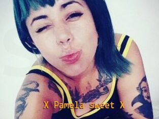 X_Pamela_sweet_X
