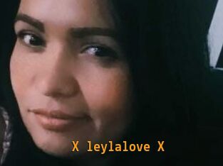 X_leylalove_X