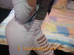 X_lucianadollsex_X