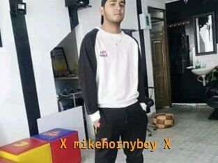 X_mikehornyboy_X