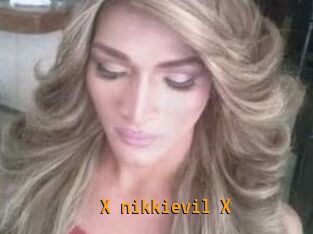 X_nikkievil_X