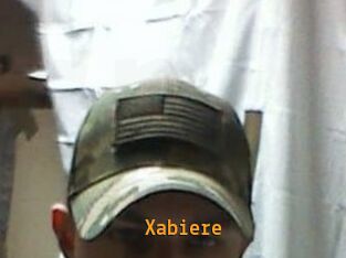 Xabiere