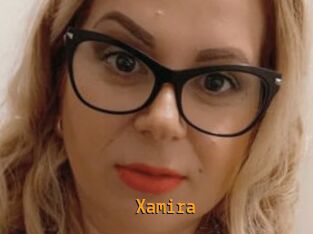 Xamira