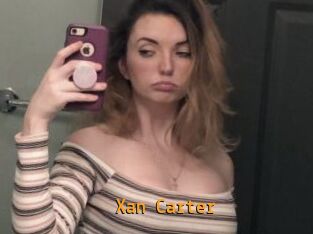 Xan_Carter