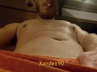 Xander90