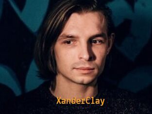 XanderClay