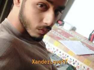 XanderLove97