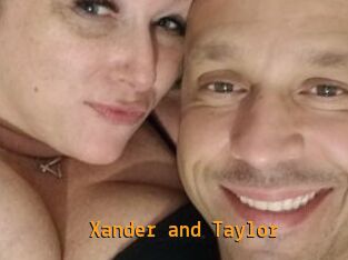 Xander_and_Taylor